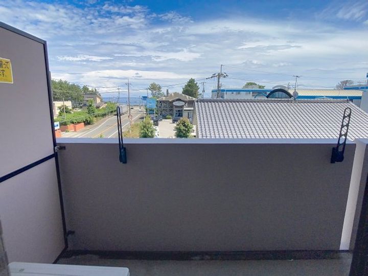 ロイヤルハイツのその他画像