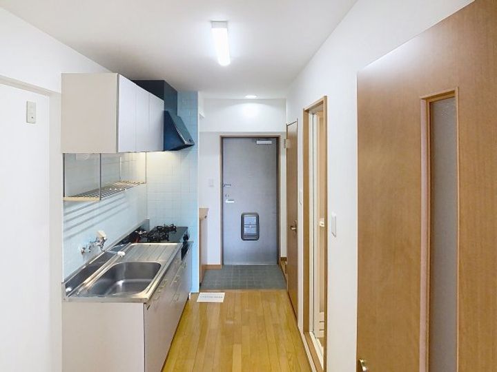 ロイヤルハイツのその他画像