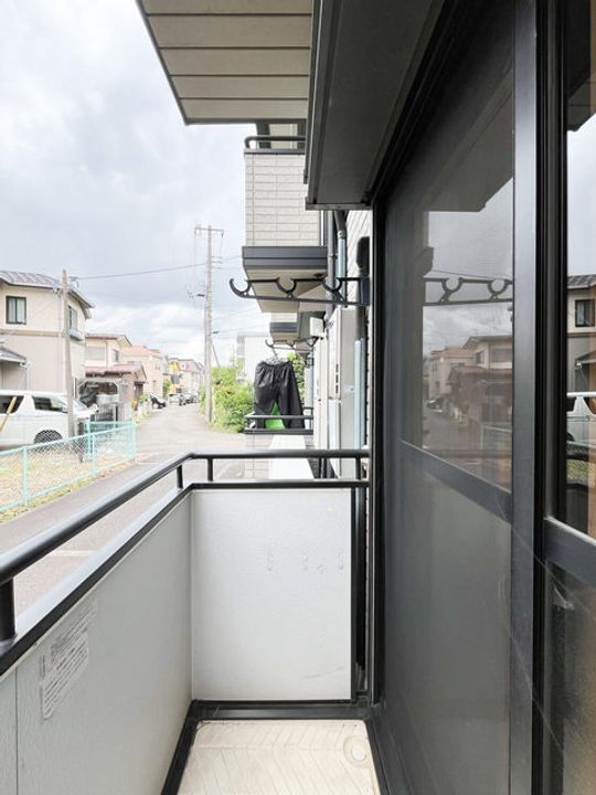 アルス小町のその他画像