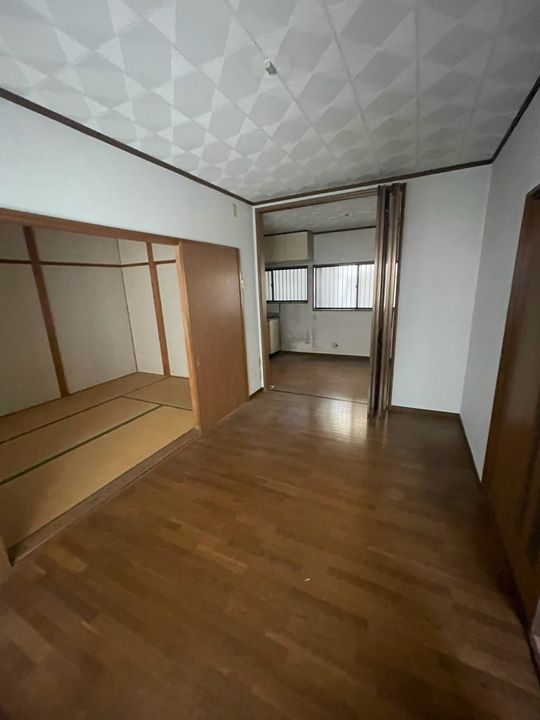 兵庫県神戸市中央区中山手通2(一戸建)の賃貸物件のその他画像