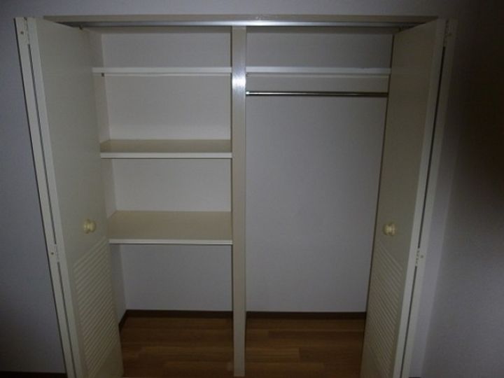 EFT-牛田東の内装