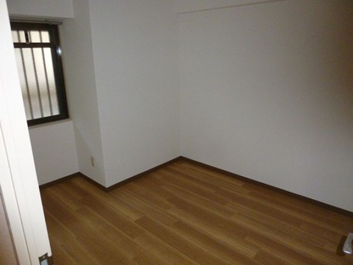 EFT-牛田東のその他画像