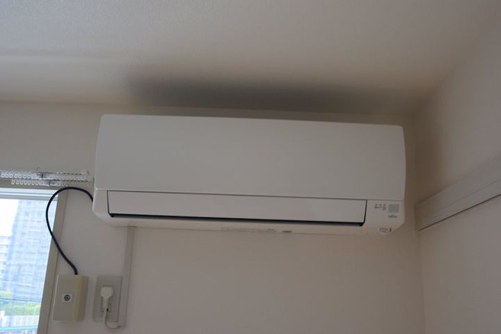 神奈川県足柄上郡開成町吉田島(アパート)の賃貸物件のその他画像