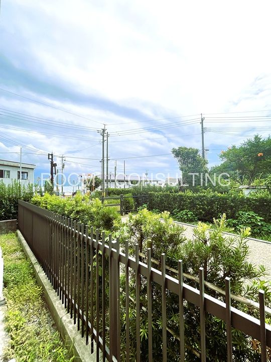 鹿児島県鹿児島市吉野町(アパート)の賃貸物件のその他画像