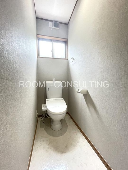 鹿児島県鹿児島市吉野町(アパート)の賃貸物件の内装