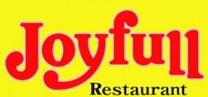 鹿児島県鹿児島市吉野町(アパート)の賃貸物件の周辺