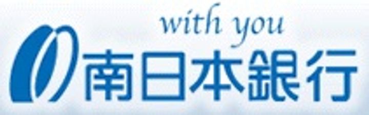 鹿児島県鹿児島市吉野町(アパート)の賃貸物件の周辺