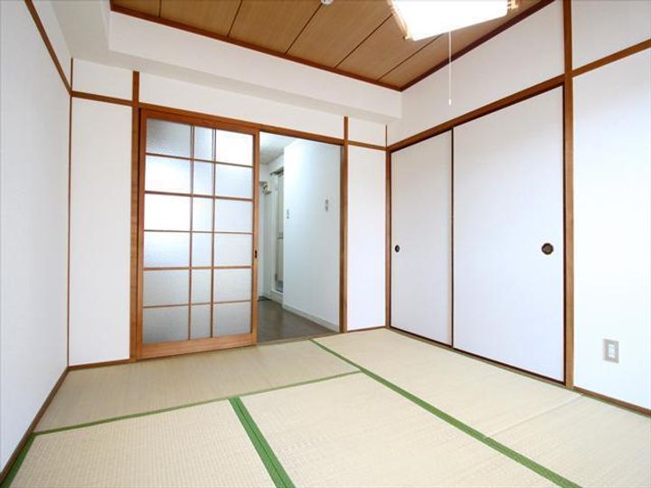 門田ビルのその他画像