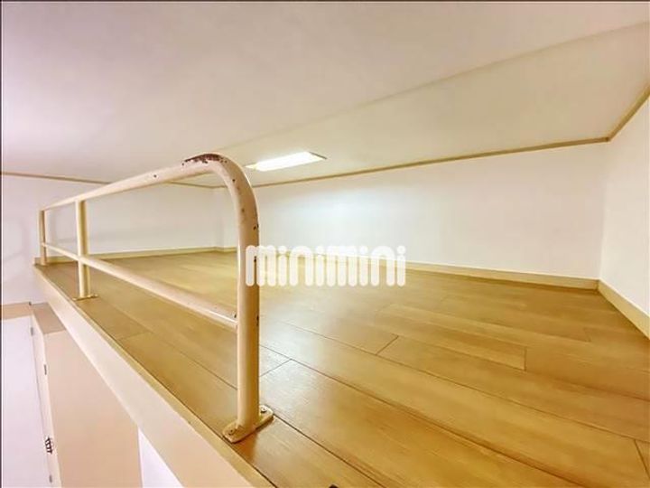 リレントレオIIのその他画像