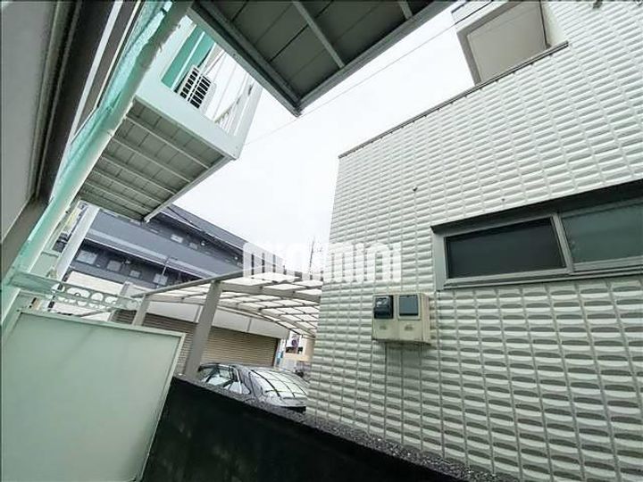 リレントレオIIのその他画像