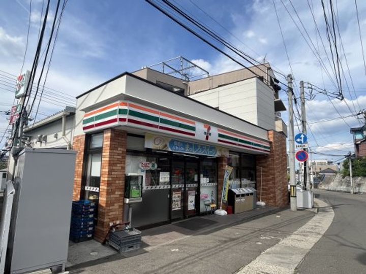 RYOの周辺
