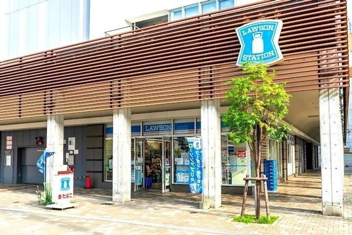 北海道札幌市中央区南四条東4(マンション)の賃貸物件の周辺