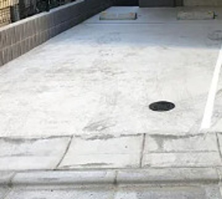 東京都江東区深川1(マンション)の賃貸物件の地図