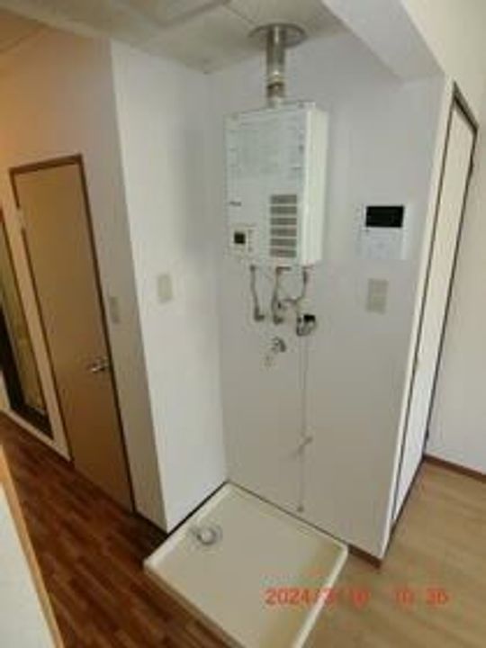 Fクレフのその他画像