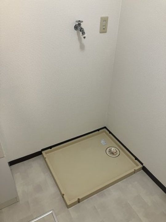 第2長澤マンションのその他画像