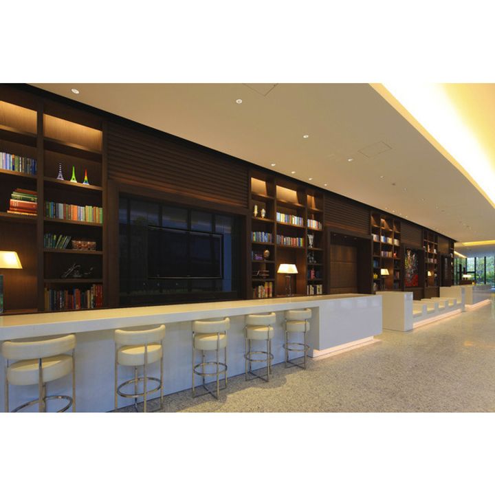 コンフォリア新宿イーストサイドタワーのその他画像