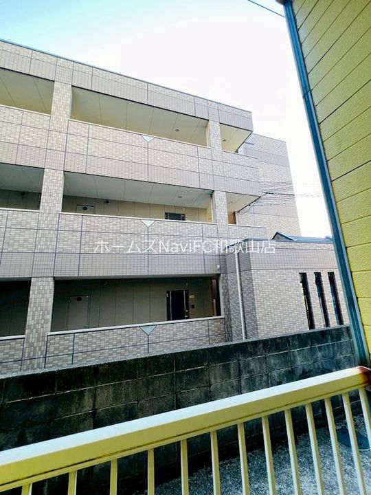 ロイヤルコーポ田尻のその他画像