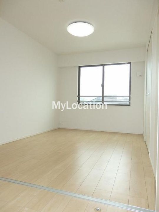 広島県呉市広駅前2(アパート)の賃貸物件のその他画像