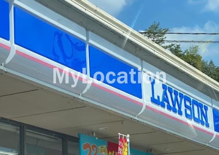 広島県呉市広駅前2(アパート)の賃貸物件の周辺