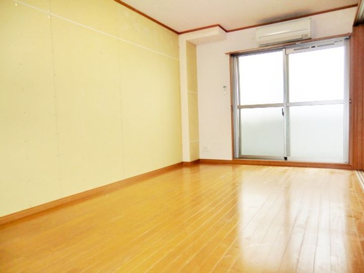 大阪府大阪市平野区喜連東5(マンション)の賃貸物件のその他画像