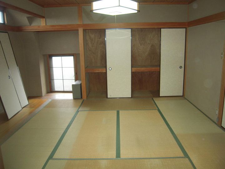 河津ビルのその他画像