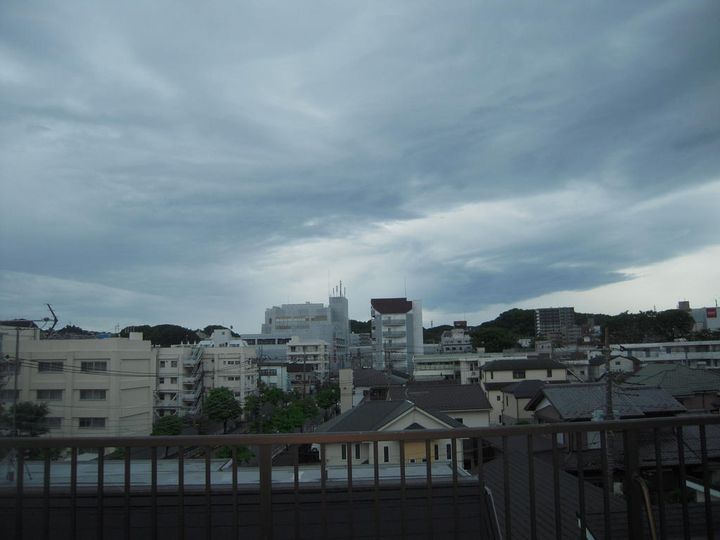 河津ビルのその他画像
