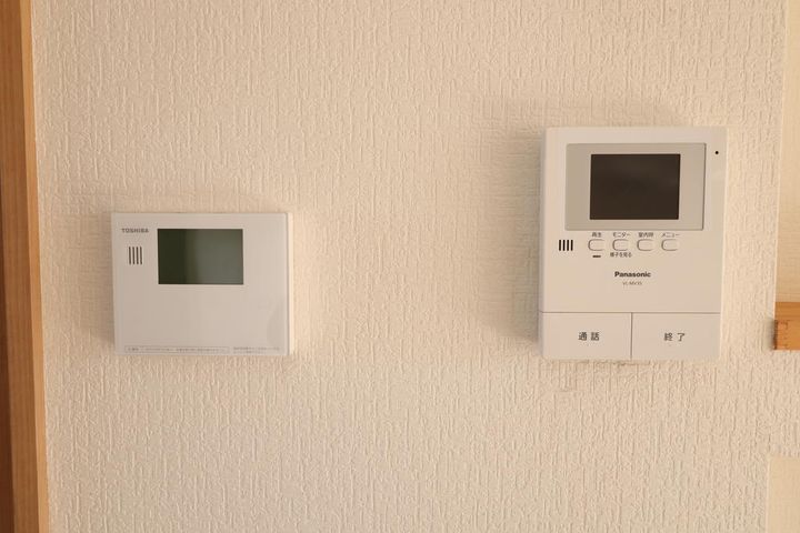 SMILEのその他画像