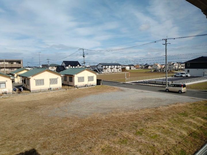 アクティブ湯屋Iのその他画像