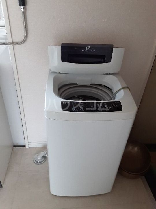 ユナイト石川町MISUGIのその他画像