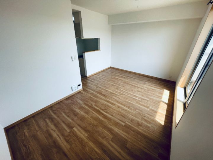 サニーコート東海 IIのその他画像