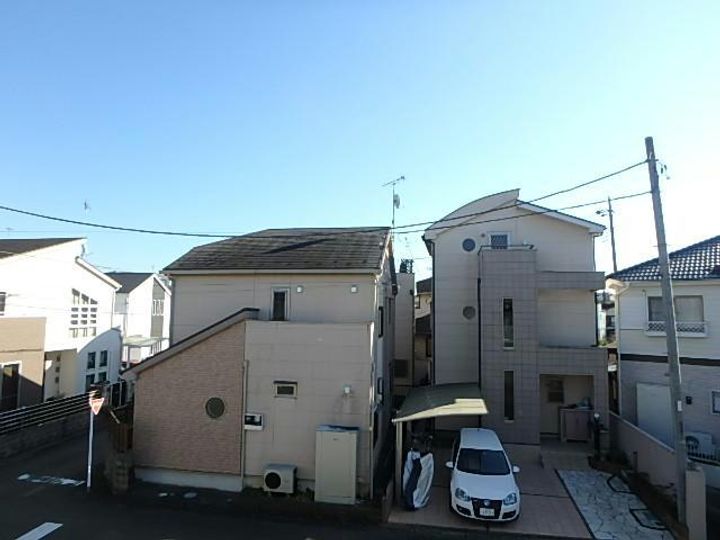 キャドカムセンターのその他画像