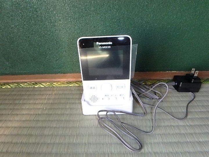 キャドカムセンターの内装