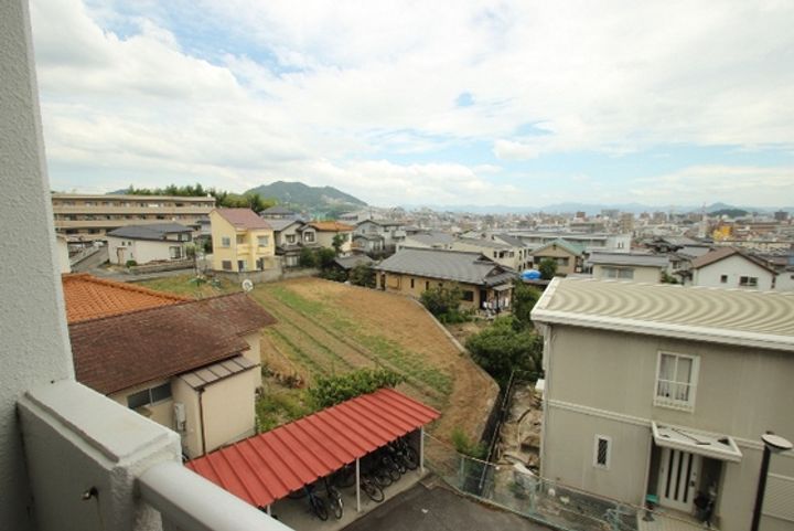 STビルNo.13のその他画像