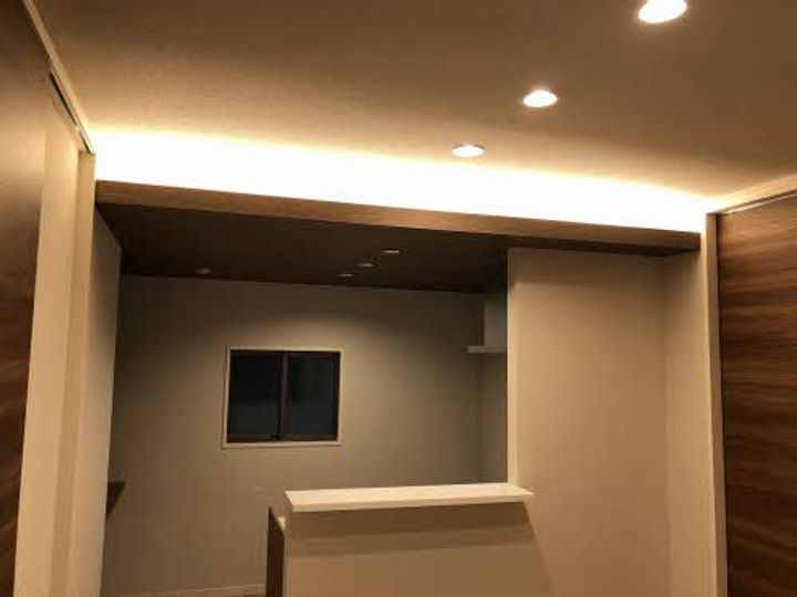 シャーメゾKのその他画像