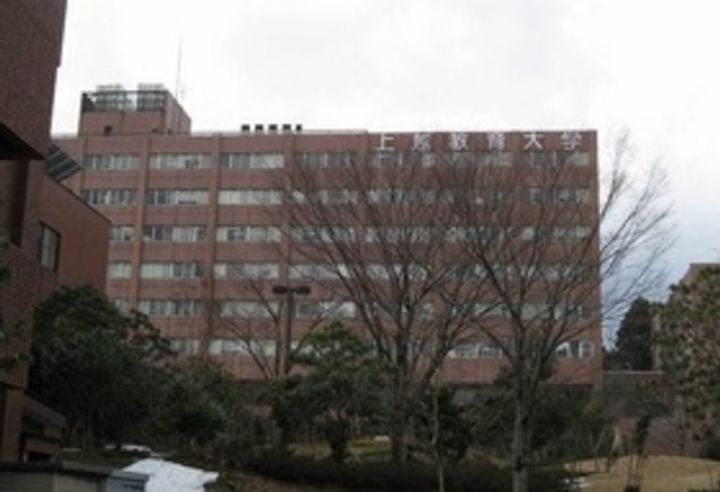 フリートウッドの周辺