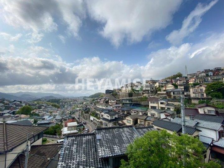 modern palazzo 文教東のその他画像