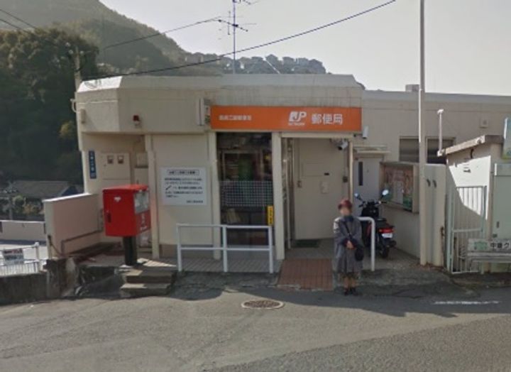 modern palazzo 文教東の周辺