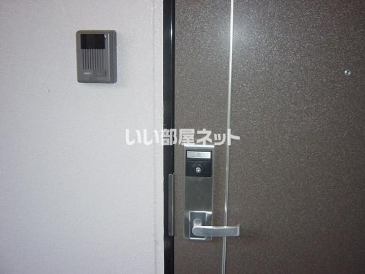 栃木県下都賀郡壬生町大師町(アパート)の賃貸物件の地図