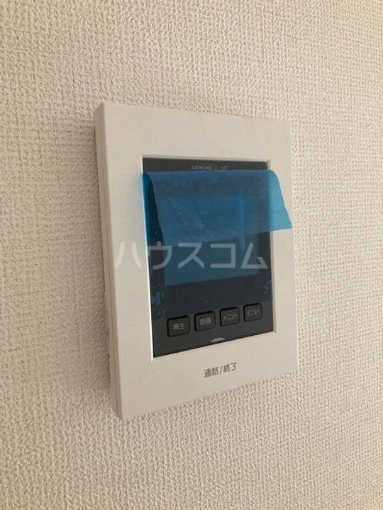 千葉県八千代市勝田台北2(一戸建)の賃貸物件の内装