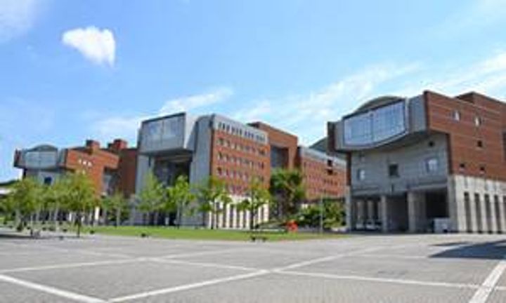 A-LIFE大塚の周辺