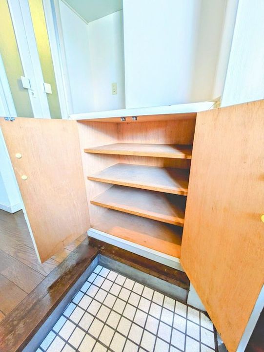 鹿児島県鹿児島市東谷山1(マンション)の賃貸物件の地図