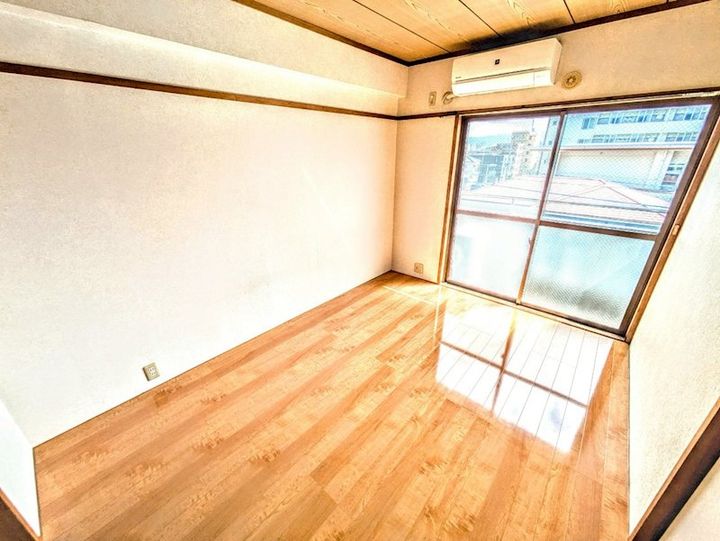 鹿児島県鹿児島市東谷山1(マンション)の賃貸物件の地図