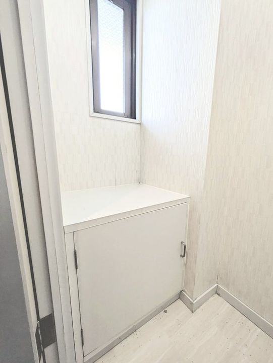 鹿児島県鹿児島市東谷山1(マンション)の賃貸物件の地図