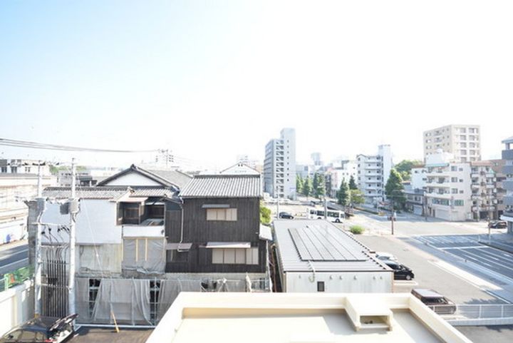 リオン後楽園のその他画像