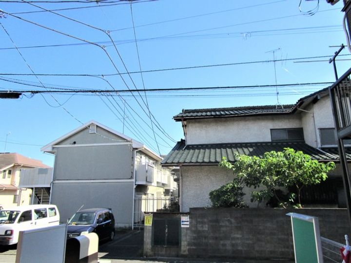 ひだまりのその他画像