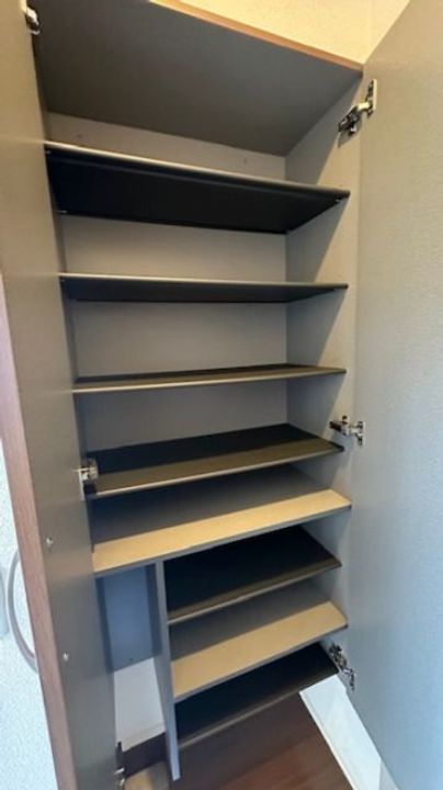 福島県いわき市常磐水野谷町諏訪ケ崎(アパート)の賃貸物件のその他画像