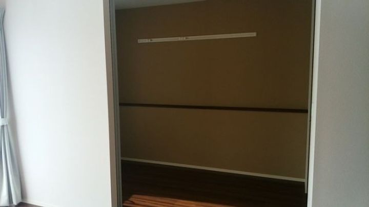 福島県いわき市常磐水野谷町諏訪ケ崎(アパート)の賃貸物件の内装