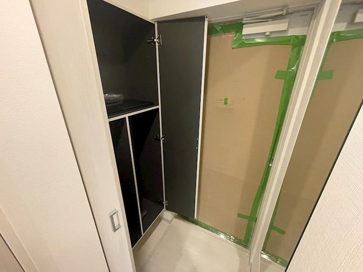 ソライロテラスあびこのその他画像