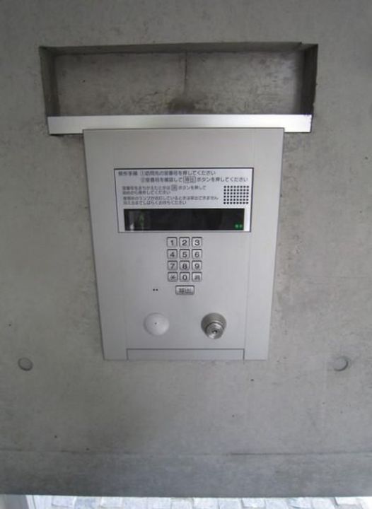 東京都文京区向丘1(マンション)の賃貸物件のその他画像