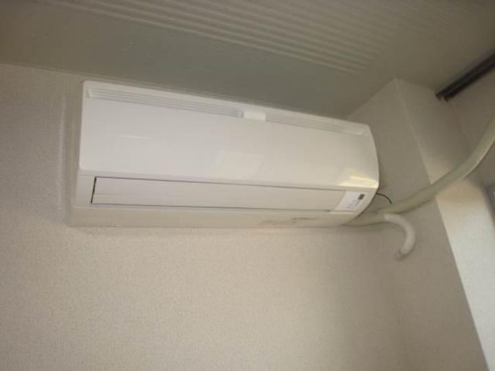 神奈川県川崎市宮前区宮崎5(マンション)の賃貸物件の内装